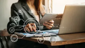 API Integration Services