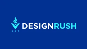 Celebrating our Recognition as a Top Software Development Company on DesignRush