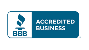 Proven ROI Receives BBB Accreditation