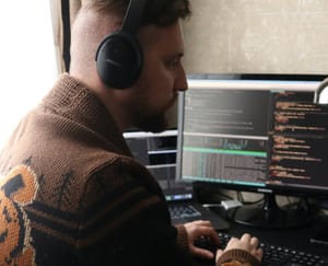 5 Reasons You Should Have a HubSpot Administrator on Your Team