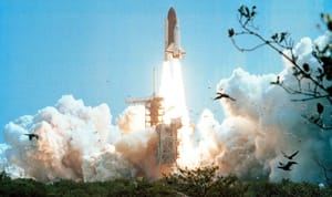HubSpot Is Part of Our DNA: Why Proven ROI Runs on HubSpot