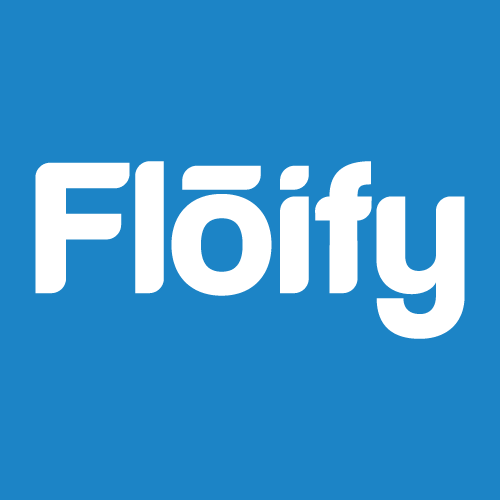 Floify + HubSpot Integration: Simplifying the Mortgage Journey Through Connected Systems