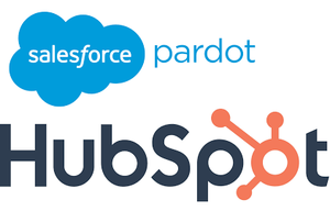 Migrating from Pardot to HubSpot: A Complete Guide by Proven ROI®