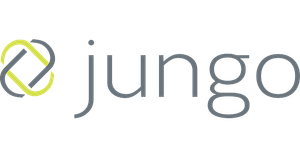 Jungo + HubSpot Integration: Uniting Loan Data, Marketing, and Relationship Management
