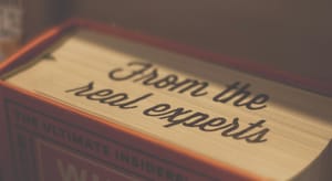 Explore HubSpot Solutions by Industry for Your Business Needs and Use Cases
