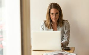 Connecting Borrower Data: How Unified Insights Transform Communication and Conversion