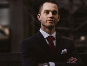 How to Enable Data-Driven Strategies in Any Organization to 10x Your ROI