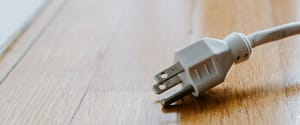 When Outreach to Borrowers Is Limited by Disconnected Data
