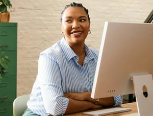 Top 10 HubSpot Templates That Convert for Encompass + HubSpot Integration