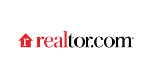 Realtor.com + HubSpot Integration: Turning Online Leads Into Real Relationships