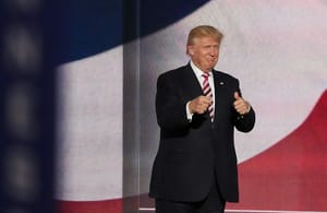 Trump’s 50-Year Mortgage Proposal Explained: How Lenders Can Adapt, Thrive, and Drive New Revenue