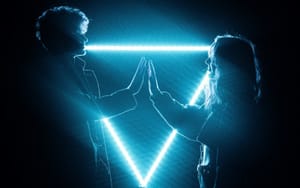 Trust and Authenticity: Why Human-First Brands Will Win in an AI Saturated World