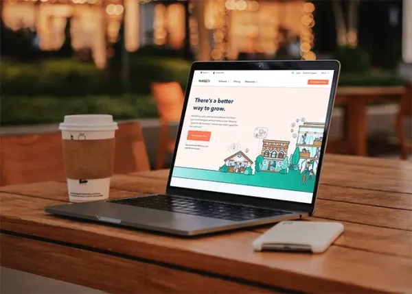 Encompass LOS & HubSpot