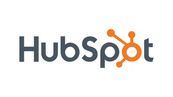 HubSpot Over Mailchimp