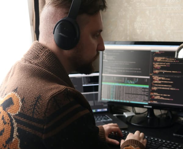 5 Reasons You Should Have a HubSpot Administrator on Your Team