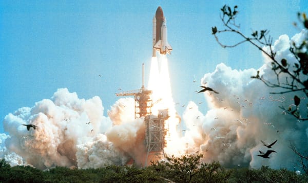 HubSpot Is Part of Our DNA: Why Proven ROI Runs on HubSpot