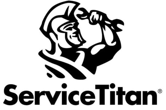 Automating Operations: How ServiceTitan and HubSpot Work Together to Eliminate Manual Data Entry