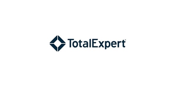 Total Expert + HubSpot Integration: Aligning Marketing, Sales, and Lending Data for Smarter Growth