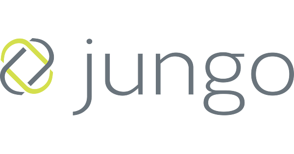 Jungo + HubSpot Integration: Uniting Loan Data, Marketing, and Relationship Management