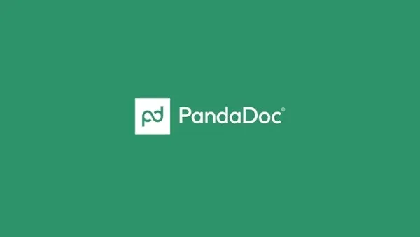 Close Deals Faster: How PandaDoc and HubSpot Streamline Proposals and Contracts
