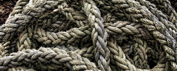 The Silent Killer of Growth: How Disconnected Systems Drain Revenue Every Day