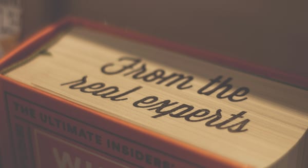 Explore HubSpot Solutions by Industry for Your Business Needs and Use Cases