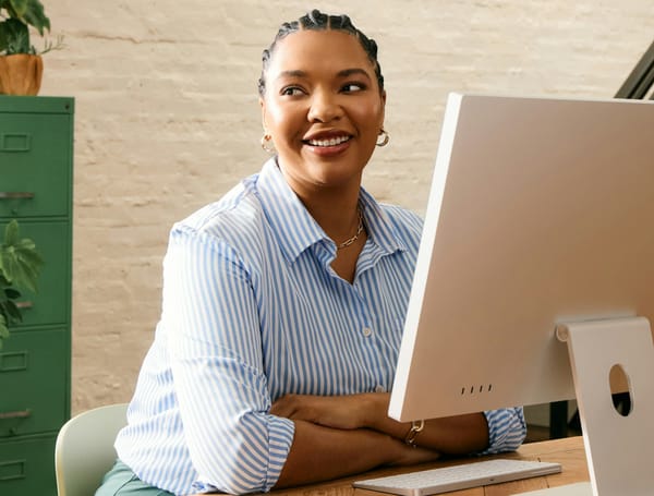 Top 10 HubSpot Templates That Convert for Encompass + HubSpot Integration