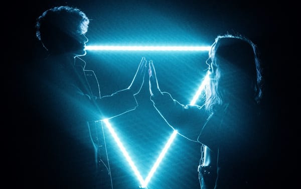 Trust and Authenticity: Why Human-First Brands Will Win in an AI Saturated World