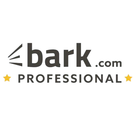 Bark.com Professional