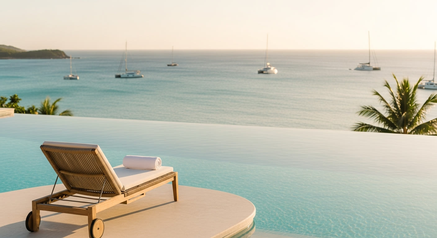 Travel Company Answer Engine Optimization | case study by Proven ROI
