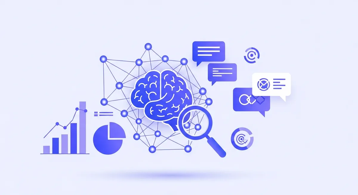 Proven Cite AI visibility monitoring platform