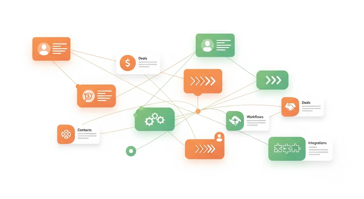 WrapMyRide.ai AI vehicle wrap visualization