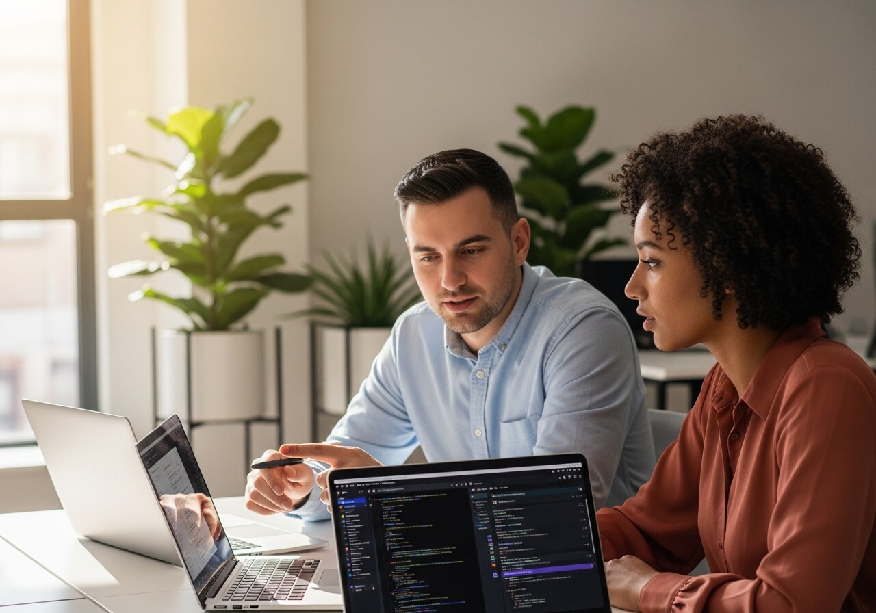 HubSpot + Dentrix Integration strategy conversation