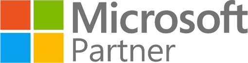 Microsoft Partner