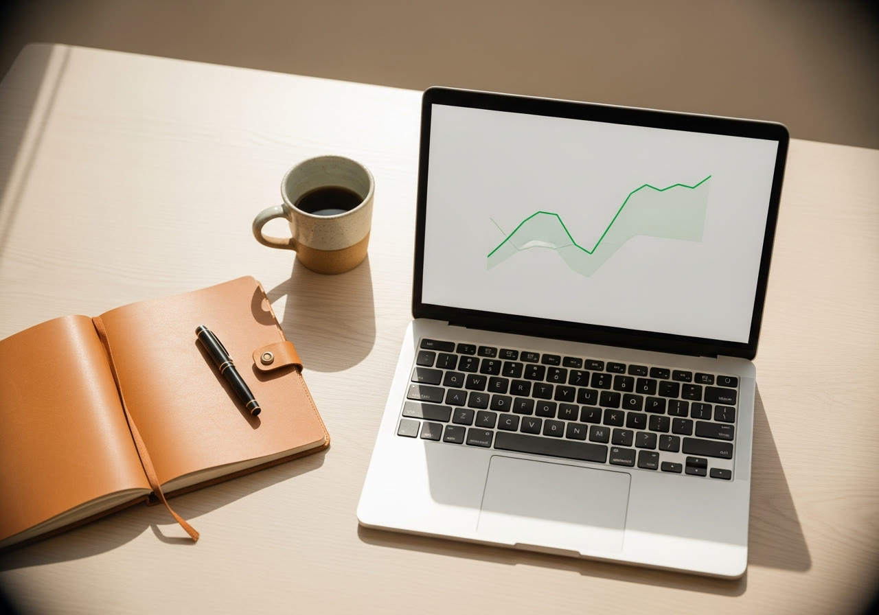 Google Ads in AI Mode team collaboration