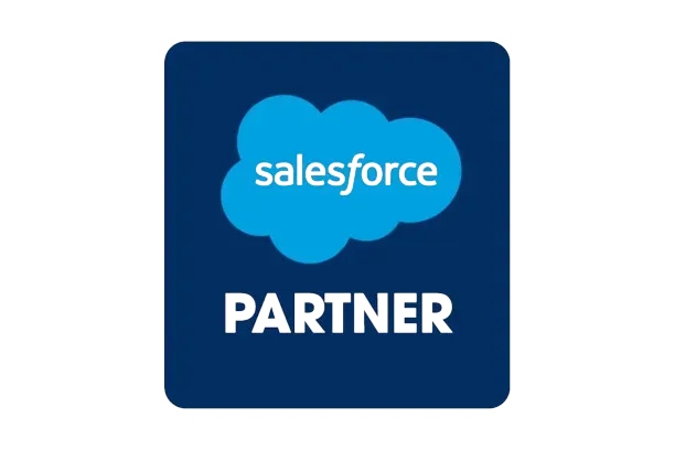 Salesforce Partner