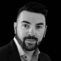 John Cronin, Founder and CEO of Proven ROI